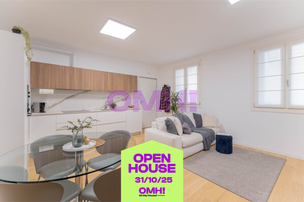 OPEN HOUSE & IN TRATTATIVA & PIANTINA (16)