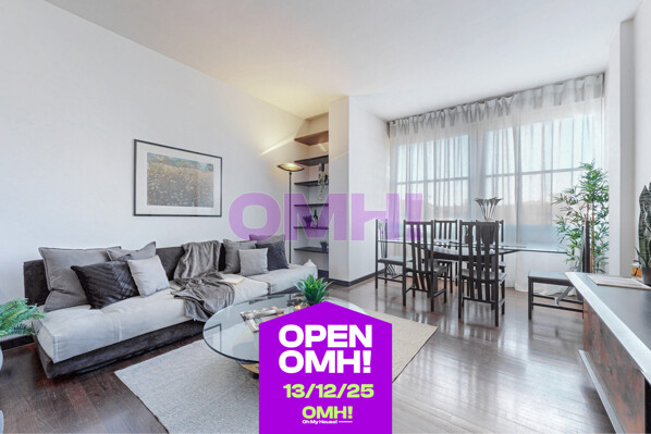 OPEN HOUSE & IN TRATTATIVA & PIANTINA (44)