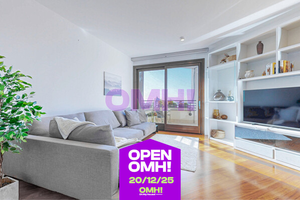 OPEN HOUSE & IN TRATTATIVA & PIANTINA (52)