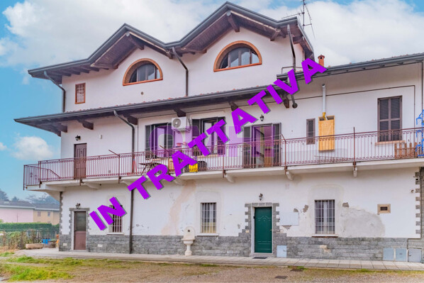 OPEN HOUSE & IN TRATTATIVA & PIANTINA (59)