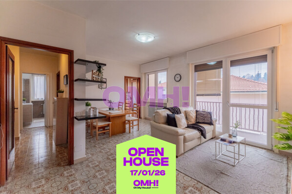 OPEN HOUSE & IN TRATTATIVA & PIANTINA - 2026-01-08T165824.861