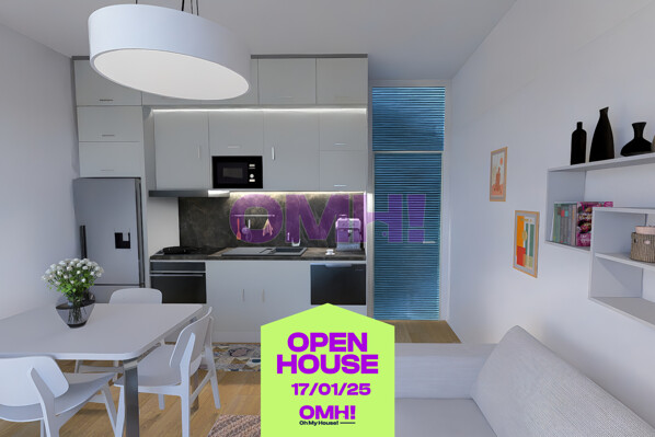 OPEN HOUSE & IN TRATTATIVA & PIANTINA (62)