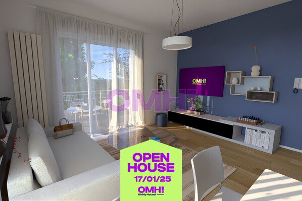 OPEN HOUSE & IN TRATTATIVA & PIANTINA (63)
