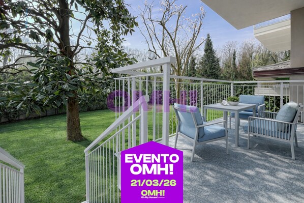 EVENTO OMH