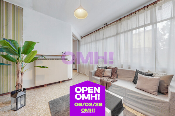 OPEN HOUSE & IN TRATTATIVA & PIANTINA - 2026-01-28T191200.767