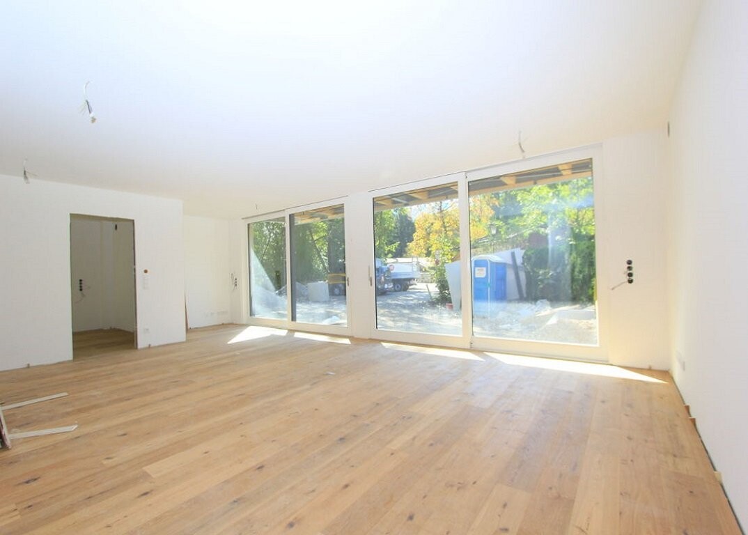 Wohnen/ Kochen/ Essen