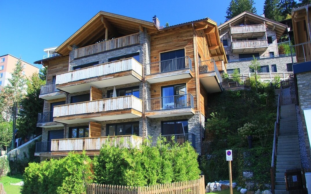 IMG_4496breitbildflowfact