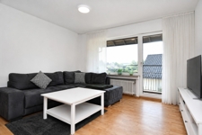 Wohnen1