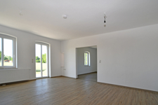 Wohnzimmer 2
