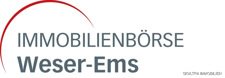 Logo_Immobilienboerse_Weser-1