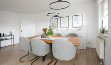 M539 Wohnzimmer Bild 2