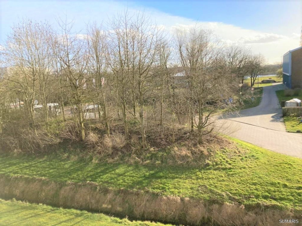 Praktische Mietwohnung mit Balkon in gefragter Lage von Lemwerder - Photo 2