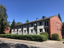 Frontansicht 