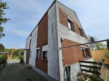 Seitenansicht (1)