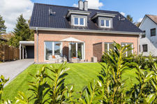 Ansicht vorn