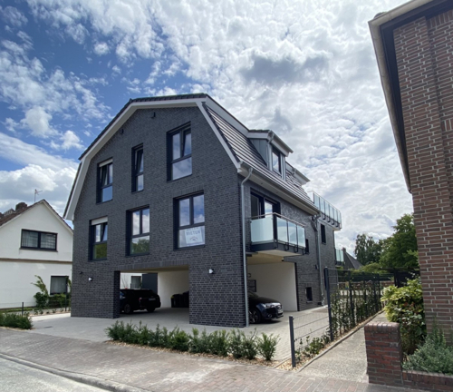 Ansicht 