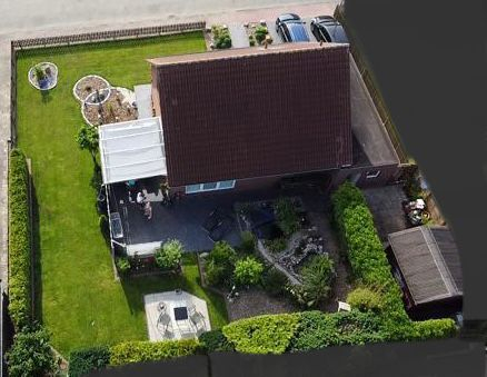 Luftbild