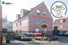 01 Kaufangebot