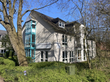 Die Ansicht