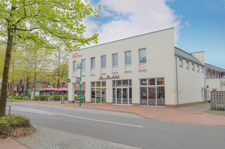 Ansicht