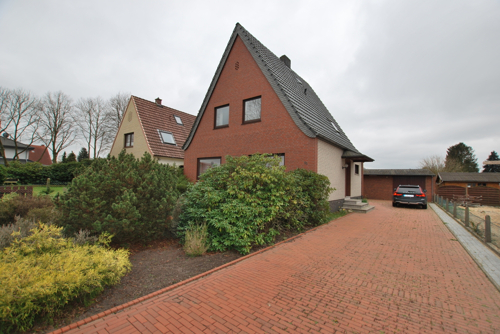 Frontansicht 