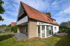 Zuhause in Melle!