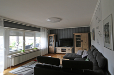 V1460 Wohnzimmer