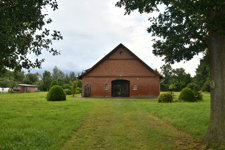 Bauernhaus