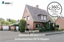 01Kaufangebot