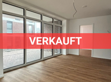verkauft