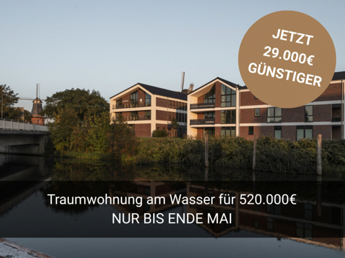 Wohnung 9 