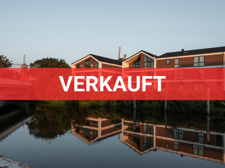 verkauft