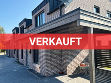 Verkauft
