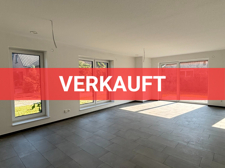 Verkauft