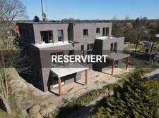 Reserviert