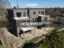 Reserviert