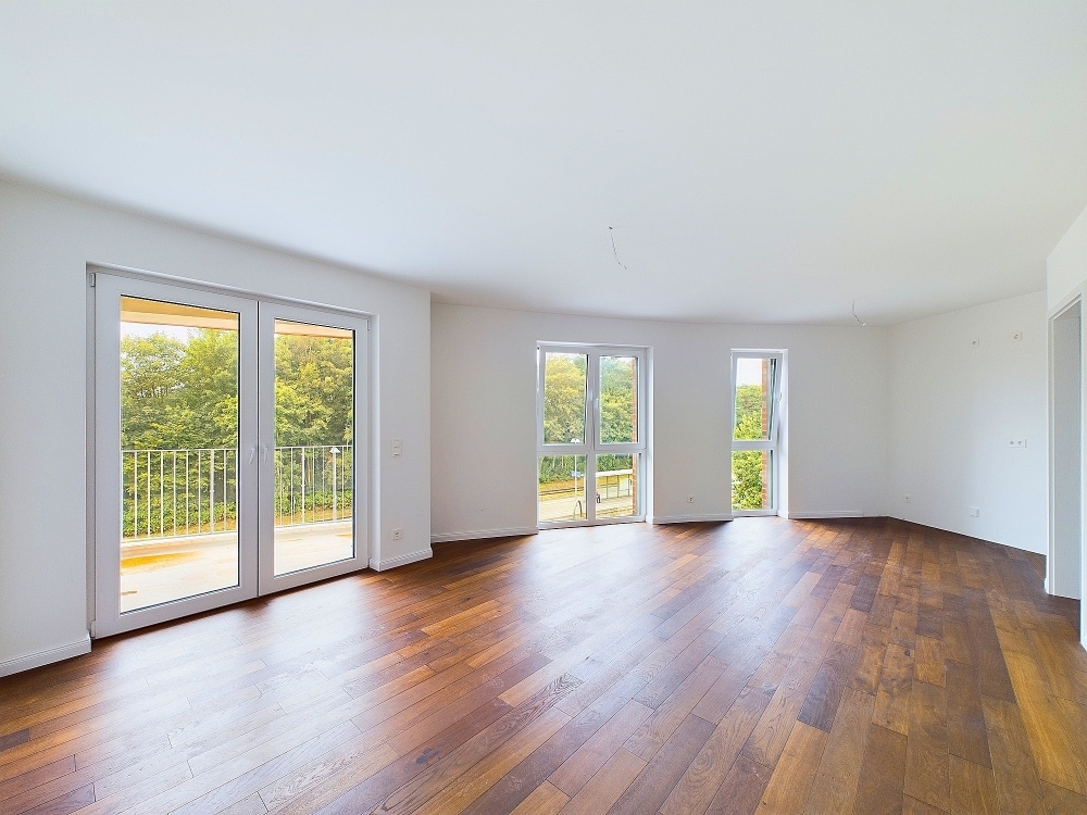 Real Estate Title Image Background