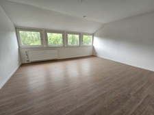 Zimmer 1