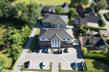 Luftbild