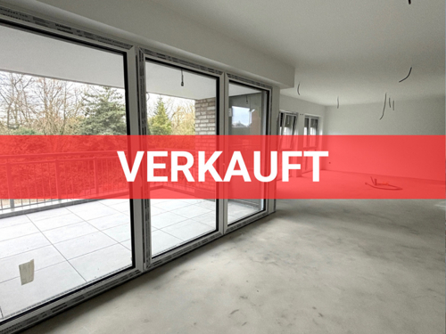 verkauft
