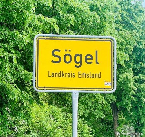 Ortsschild_Soegel-scaled-e1687507697371-800x754