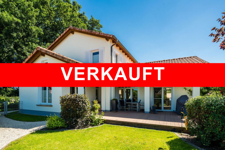 VERKAUFT