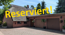 Titelbild-Reserviert