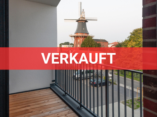 Verkauft