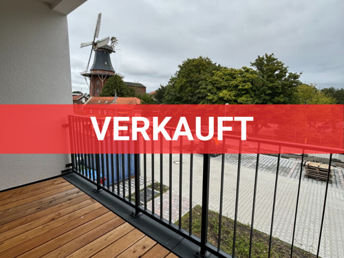 Verkauft