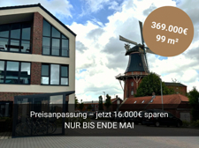 Wohnung 58