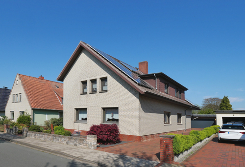 T1902 Ansicht Straße Bild 5