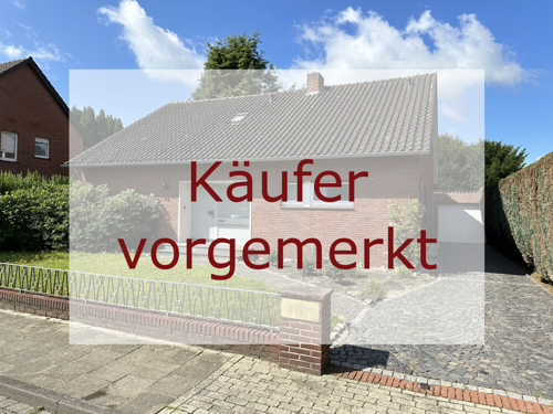 Frontansicht_Käufer vorgemerkt