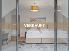 Verkauft