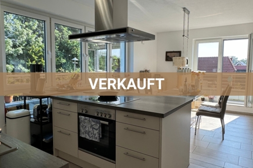 Titelbild